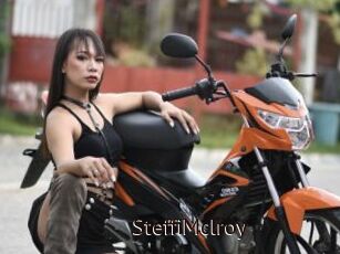 SteffiMclroy
