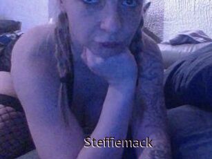 Steffiemack