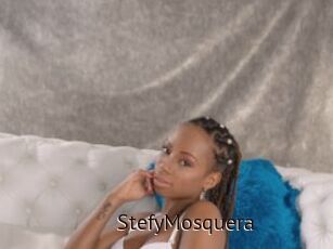 StefyMosquera