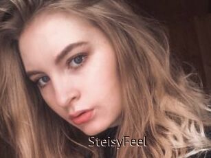 SteisyFeel