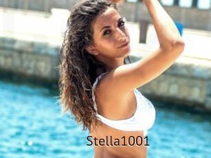 Stella1001
