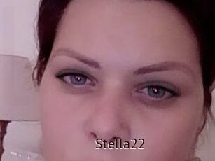 Stella22