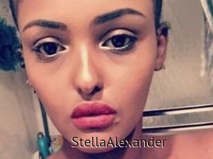 Stella_Alexander