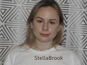 StellaBrook