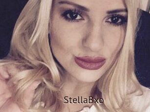 StellaBxo