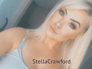 StellaCrawford