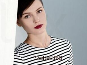 StellaElfBB