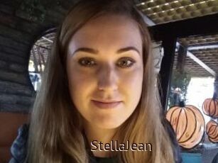 StellaJean