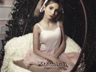 StellaLein