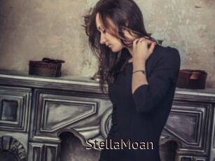 StellaMoan