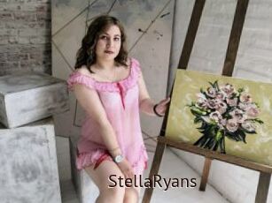 StellaRyans