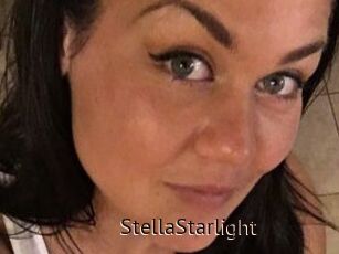 StellaStarlight