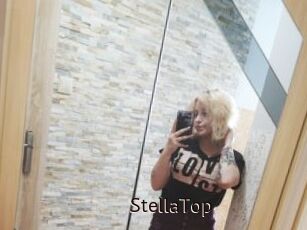 StellaTop