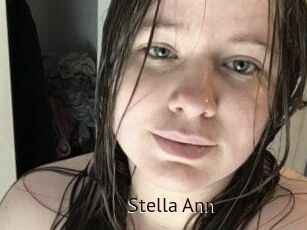 Stella_Ann
