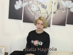 Stella_Magnolia