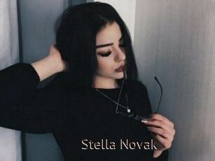 Stella_Novak