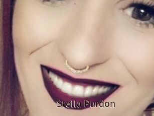 Stella_Purdon