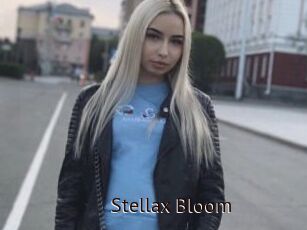 Stellax_Bloom