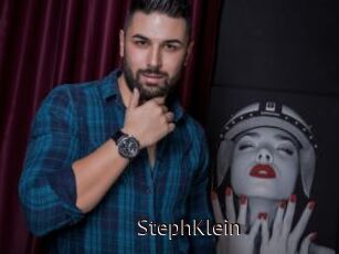 StephKlein