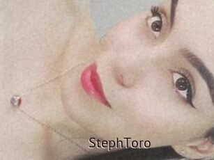 StephToro