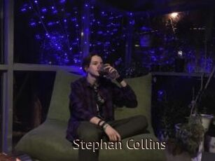 Stephan_Collins