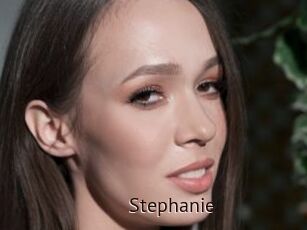 Stephanie