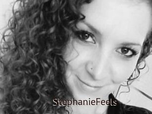 Stephanie_Feels