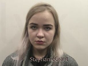 StephanieGrant
