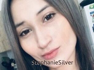 StephanieSilver
