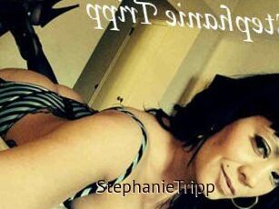 StephanieTripp
