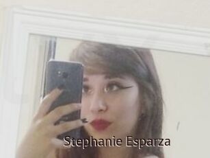 Stephanie_Esparza