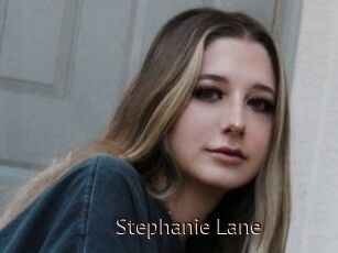 Stephanie_Lane
