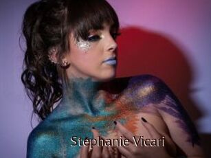 Stephanie_Vicari