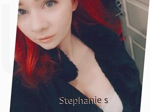 Stephanie_s