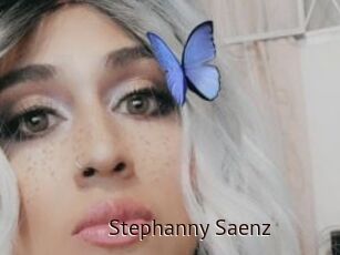 Stephanny_Saenz