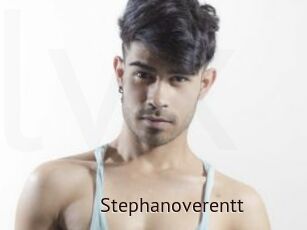 Stephanoverentt