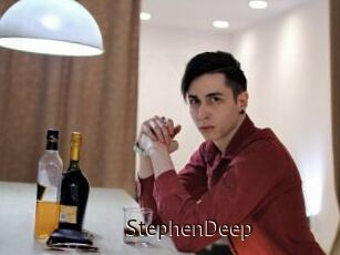 StephenDeep