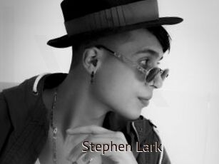 Stephen_Lark