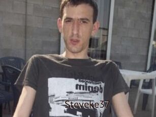 Steveke37