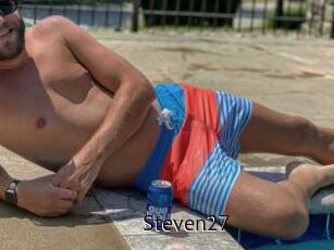 Steven27