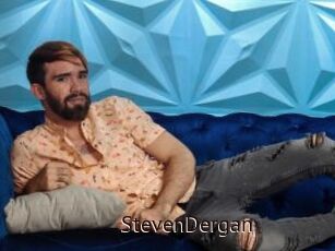 StevenDergan