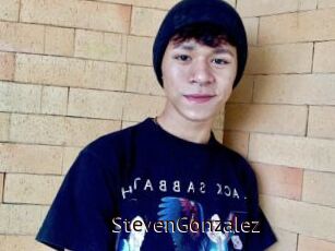 StevenGonzalez