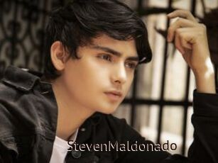 StevenMaldonado