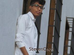 StevenOsori