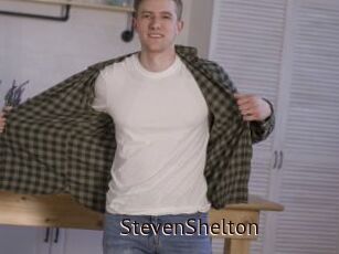 StevenShelton