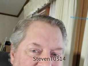 StevenT0314