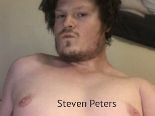 Steven_Peters
