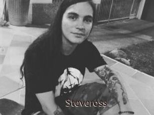 Steveross