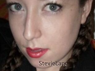 Stevie_Lane