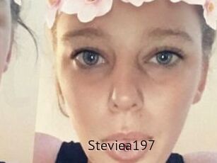 Steviea197